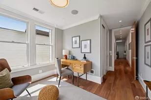 53-55 Sanchez St, San Francisco, CA 94114 - Photo 40