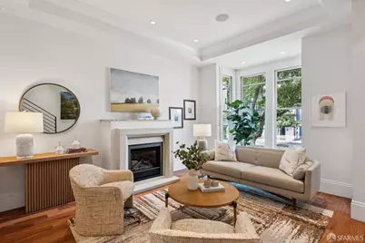 53-55 Sanchez Street, San Francisco, CA 94114 - Photo 6