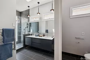53-55 Sanchez St, San Francisco, CA 94114 - Photo 30