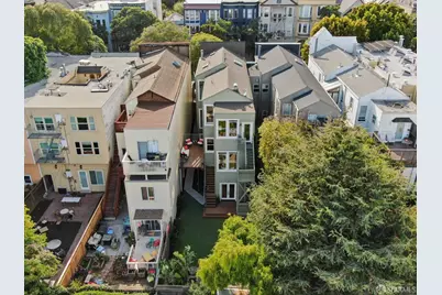 53-55 Sanchez Street, San Francisco, CA 94114 - Photo 56