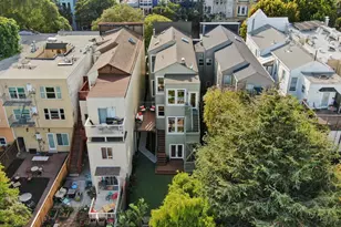 53-55 Sanchez St, San Francisco, CA 94114 - Photo 56
