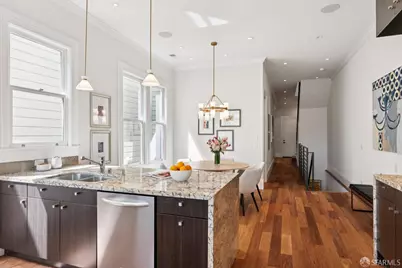 53-55 Sanchez Street, San Francisco, CA 94114 - Photo 14