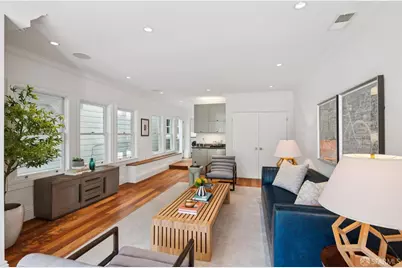 53-55 Sanchez Street, San Francisco, CA 94114 - Photo 46