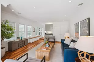 53-55 Sanchez St, San Francisco, CA 94114 - Photo 46