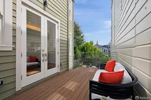 53-55 Sanchez St, San Francisco, CA 94114 - Photo 16