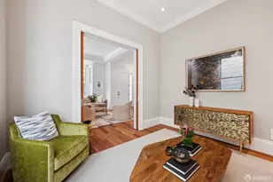 53-55 Sanchez St, San Francisco, CA 94114 - Photo 10