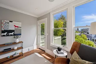 53-55 Sanchez St, San Francisco, CA 94114 - Photo 38