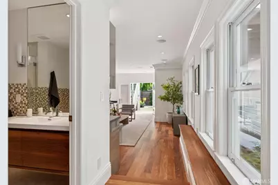 53-55 Sanchez Street, San Francisco, CA 94114 - Photo 42