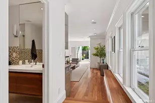 53-55 Sanchez St, San Francisco, CA 94114 - Photo 42