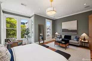 53-55 Sanchez St, San Francisco, CA 94114 - Photo 24