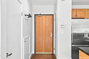 301 Gough St, San Francisco, CA 94102 - Photo 2
