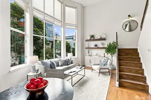 301 Gough St, San Francisco, CA 94102 - Photo 8