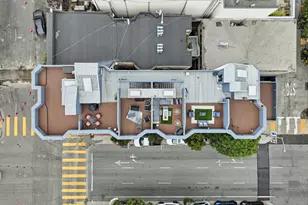 301 Gough St, San Francisco, CA 94102 - Photo 24