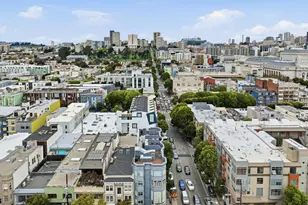 301 Gough St, San Francisco, CA 94102 - Photo 26