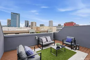 301 Gough St, San Francisco, CA 94102 - Photo 22