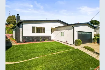 1334 7th Street, Rodeo, CA 94572 - Photo 22