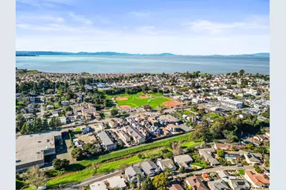 1334 7th Street, Rodeo, CA 94572 - Photo 26