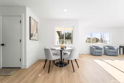 1334 7th Street, Rodeo, CA 94572 - Photo 8