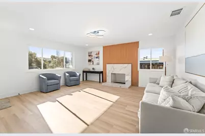 1334 7th Street, Rodeo, CA 94572 - Photo 4