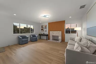 1334 7th Street, Rodeo, CA 94572 - Photo 32