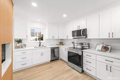 1334 7th Street, Rodeo, CA 94572 - Photo 12