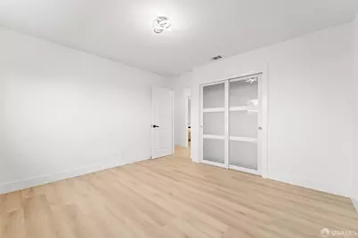 1334 7th Street, Rodeo, CA 94572 - Photo 18