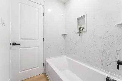 1334 7th Street, Rodeo, CA 94572 - Photo 20