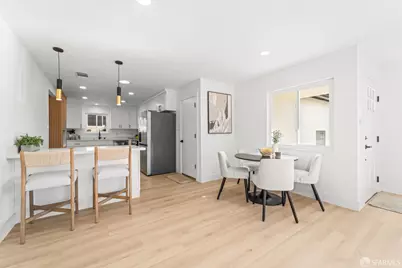 1334 7th Street, Rodeo, CA 94572 - Photo 6