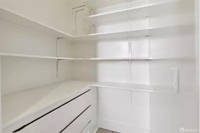 1704-1708 Waller Street, San Francisco, CA 94117 - Photo 24