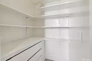 1704-1708 Waller St, San Francisco, CA 94117 - Photo 24
