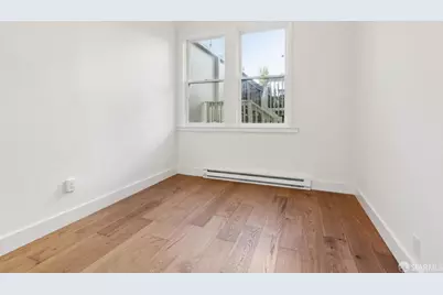 1704-1708 Waller Street, San Francisco, CA 94117 - Photo 40