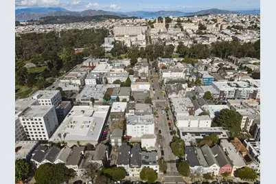 1704-1708 Waller Street, San Francisco, CA 94117 - Photo 50