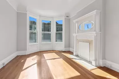 1704-1708 Waller Street, San Francisco, CA 94117 - Photo 8