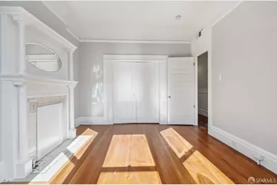 1704-1708 Waller Street, San Francisco, CA 94117 - Photo 10