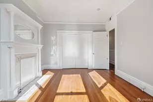 1704-1708 Waller St, San Francisco, CA 94117 - Photo 10