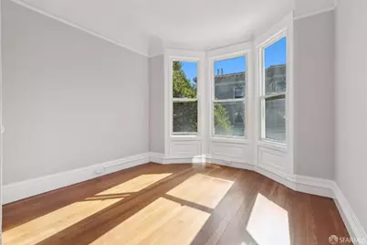 1704-1708 Waller Street, San Francisco, CA 94117 - Photo 16