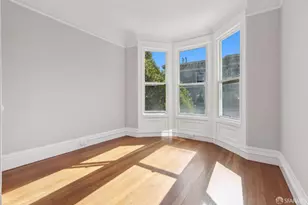 1704-1708 Waller St, San Francisco, CA 94117 - Photo 16