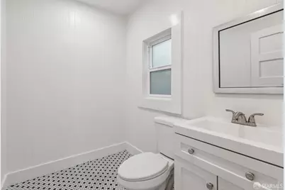 1704-1708 Waller Street, San Francisco, CA 94117 - Photo 42