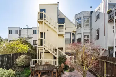 1704-1708 Waller Street, San Francisco, CA 94117 - Photo 48