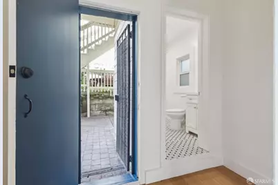 1704-1708 Waller Street, San Francisco, CA 94117 - Photo 44