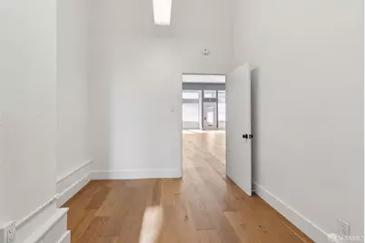 1704-1708 Waller Street, San Francisco, CA 94117 - Photo 38