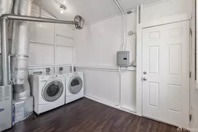 1704-1708 Waller Street, San Francisco, CA 94117 - Photo 28