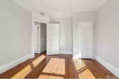1704-1708 Waller Street, San Francisco, CA 94117 - Photo 18