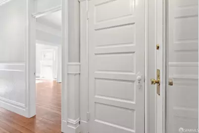 1704-1708 Waller Street, San Francisco, CA 94117 - Photo 6