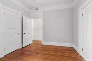 1704-1708 Waller St, San Francisco, CA 94117 - Photo 14