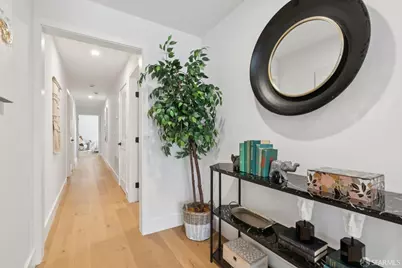 781 20th Avenue, San Francisco, CA 94121 - Photo 14