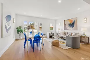 781 20th Ave, San Francisco, CA 94121 - Photo 10