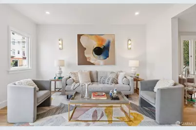 781 20th Avenue, San Francisco, CA 94121 - Photo 6