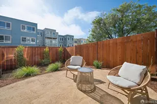 781 20th Ave, San Francisco, CA 94121 - Photo 36