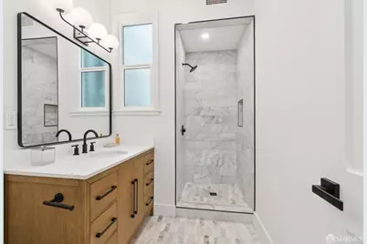 781 20th Avenue, San Francisco, CA 94121 - Photo 18